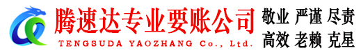 乐安讨债公司